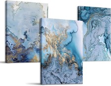 hyidecorart Abstrakte Bilder