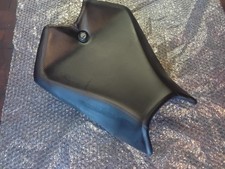 Aprilia RS125 Sitz vorn