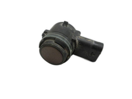 Abstands sensor parksensor pdc - parksensor,