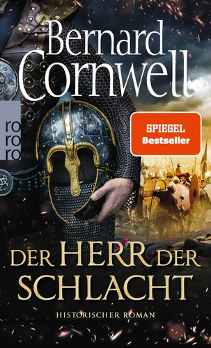 Der herr schlacht - schlacht, |