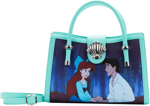 Disney die kleine meerjungfrau - die,