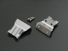 H3 Rear body stay f. Tamiya