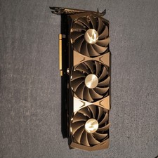 ZOTAC GeForce RTX 3080 Ti