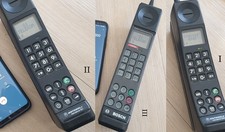 Motorola international 3200 - motorola,