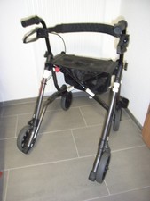 TAiMA M-ECO Rollator mit