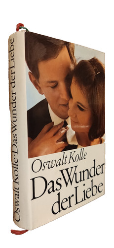 Das wunder der - das, von