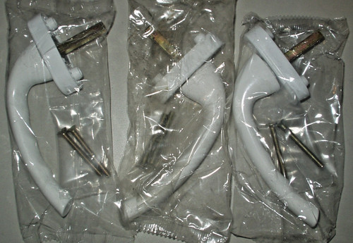Stück hoppe fenstergriff - stück,
