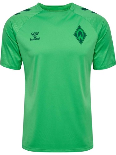Hummel werder bremen - hummel,
