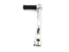 Hercules 125 150 175 - hercules,