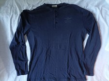 Aeronautica Militare