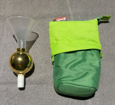 UMH (UMH Pure Travel) –