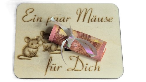 Geldgeschenkkarte geldkarte - geldgeschenkkarte,