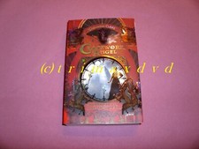 Chroniken der Schattenjäger