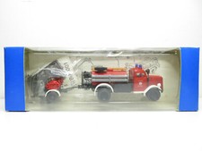 051W - Roco 1:87 1337 - Opel