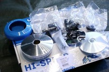 Polini Variomatik 241.311