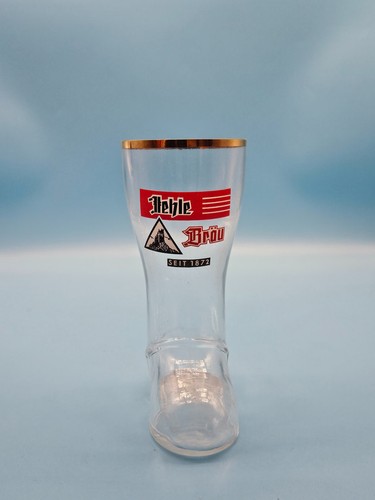 Jehle bräu biberach - jehle,