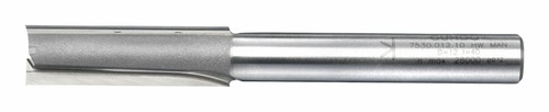 Guhdo nutfräser d16 - guhdo, hw-nutfräser