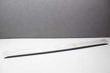 S-LINE SEITENSCHWELLER rechts