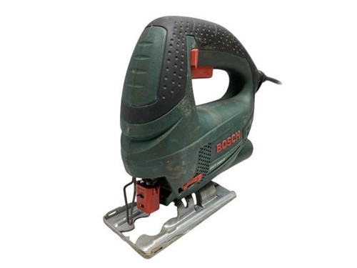 Elektro stichsäge bosch pst - elektro-stichsäge,