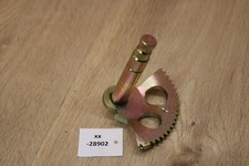 Keeway 216100.00300 Shaft Kickstarter NOS NEU genuine xx28902