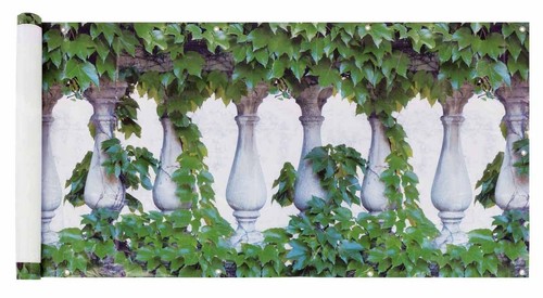 Maximex balkon sicht schutz - maximex,