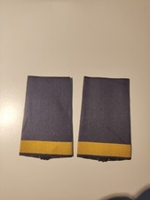 (A60-8) Bundeswehr Leutnant