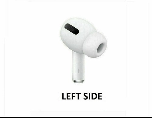 Original apple airpods pro - airpods,
