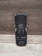 VW Handy Aufnahme 3C0051435AR  Nokia 6300/6301 Bluetooth Handyhalter