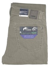 Pioneer Rando W 31 L 30