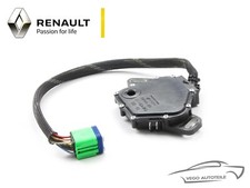 SPEED SENSOR AUTOMATIC GEARBOX