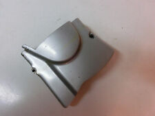 Hyosung GA 125 Cruise 2 II