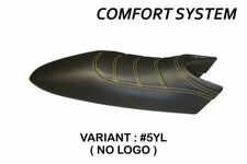 Ducati Monster 1994 - 2007