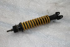 Federbein Stoßdämpfer Shock absorber hinten Piaggio TPH 50 #R7340