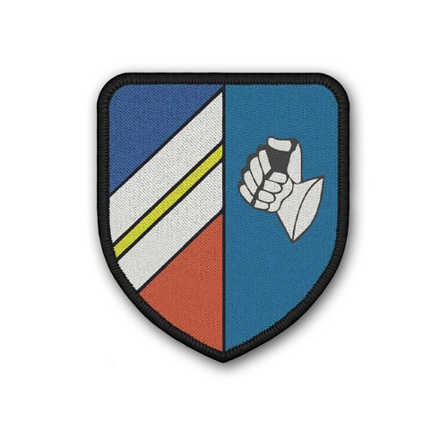 Patch versbtl 142 - versbtl,