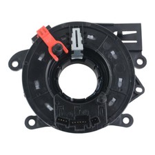 #61318376445 LENKWINKELSENSOR SCHLEIFRING für BMW E46 E39 E83 X3 X5 Z4