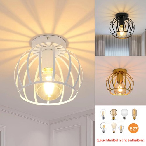 Vintage retro led - vintage,