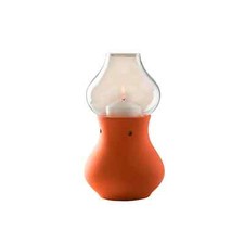 Candola - Lampe Aladin