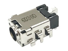 DC Jack Netzteilbuchse Ladebuchse Strombuchse für ASUS VivoBook Max F541SA