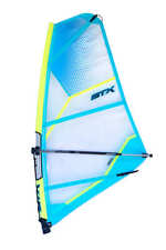 Prolimit - STX Minikid -