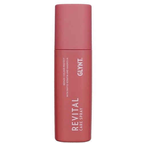 Glynt revital carespray 150 - revital, ml