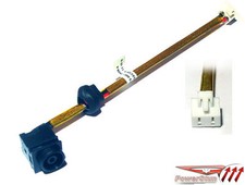 SONY VAIO VGN-C Serie VGN-C140G VGN-C150P VGN-C190G  DC Jack Netzteilbuchse