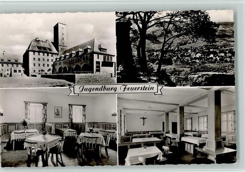11029162 8553 ebermannstadt - 11029162,