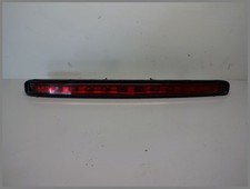 Mercedes Benz W211 E-Klasse