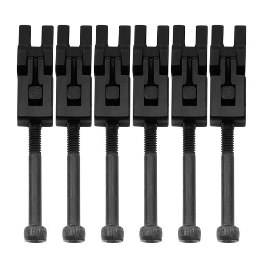 Musiclily pro black 8mm - pro,