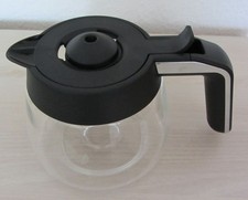 Severin Glaskanne GK5553 zu