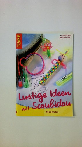 57109 sieglinde holl lustige - sieglinde,