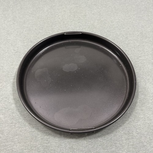 Nuwave hearthware flavor - nuwave,