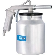 Güde Sandstrahlpistole SB