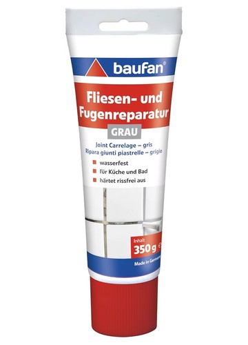 Baufan fliesen und - fliesen-,