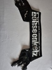 Böhse Onkelz - VAYA CON TIOZ